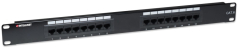 I-PP 16-RU-C6-ICIN_4